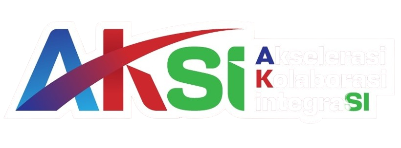 Logo Muhammadiyah